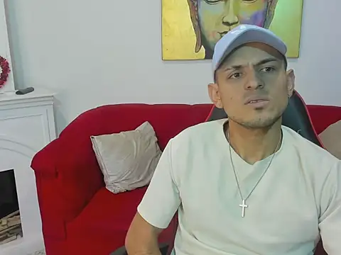 Snapshot of jacob_stonne chatting on March 2026 01:28:01 PM jacob stonne online show from March 2026 01:28:01 PM