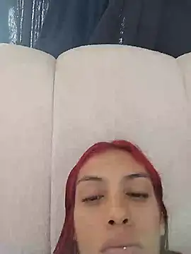 Derieri Blush online show from June 2026 04:41:01 PM