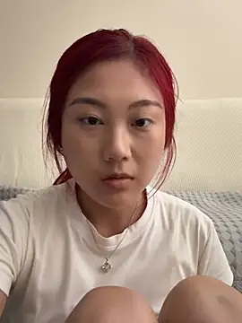 Snapshot of tutu512 chatting on July 2026 04:43:01 PM tutu512 online show from July 2026 04:43:01 PM