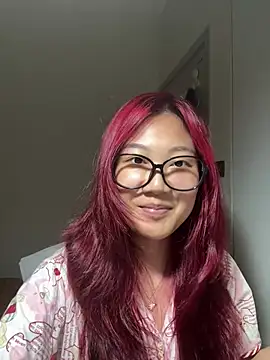 Snapshot of tutu512 chatting on August 2026 05:29:02 PM tutu512 online show from August 2026 05:29:02 PM