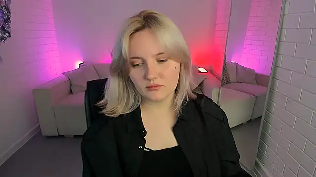KathyBriggs online show from April 2026 05:10:01 AM