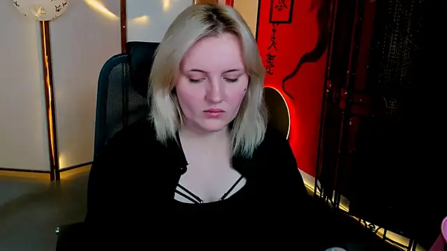 KathyBriggs online show from April 2026 05:23:01 AM