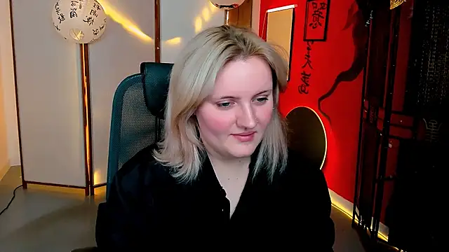 KathyBriggs online show from May 2026 05:13:01 AM