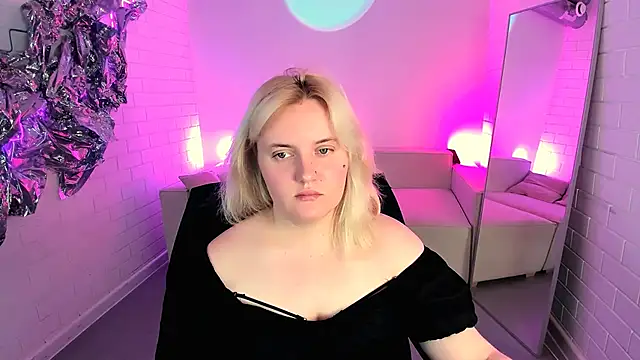 KathyBriggs online show from June 2026 05:08:02 AM
