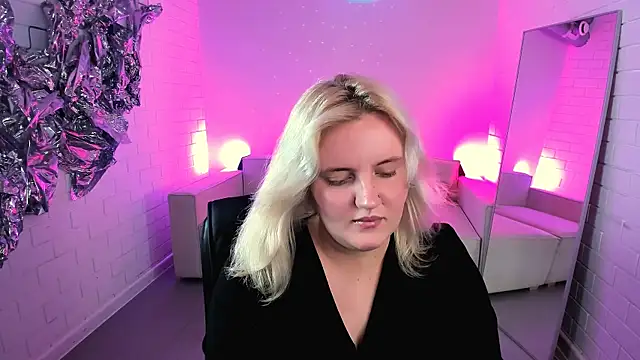 KathyBriggs online show from June 2026 05:12:01 AM