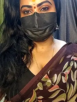 Anushka flower online show from April 2026 03:14:02 PM