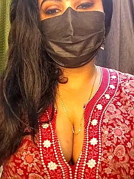 Anushka flower online show from May 2026 10:26:01 PM