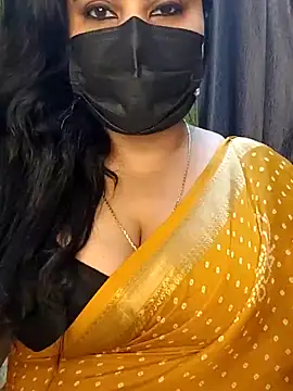 Anushka flower online show from June 2026 08:53:01 PM