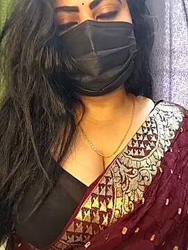Anushka flower online show from June 2026 03:29:01 AM