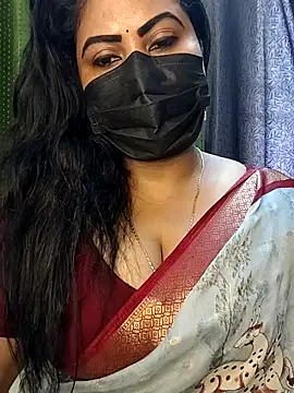 Anushka flower online show from June 2026 05:09:02 AM