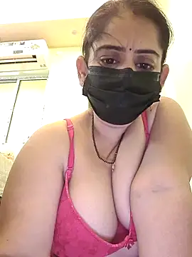 sonalidey5564 online show from April 2026 11:01:01 AM