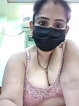 sonalidey5564 online show from April 2026 03:38:02 PM