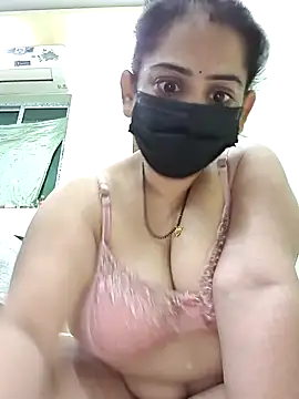 sonalidey5564 online show from April 2026 02:01:01 PM