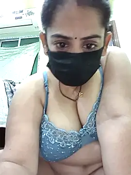 sonalidey5564 online show from May 2026 08:26:01 PM