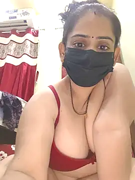 sonalidey5564 online show from June 2026 07:40:01 PM