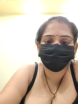 sonalidey5564 online show from July 2026 02:18:02 PM