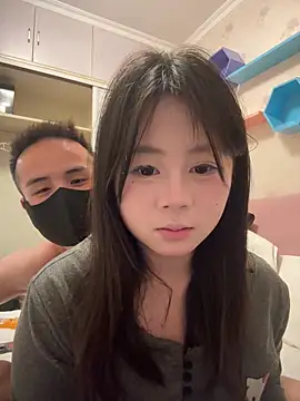 Snapshot of AkY88 chatting on March 2026 02:56:01 PM AkY88 online show from March 2026 02:56:01 PM