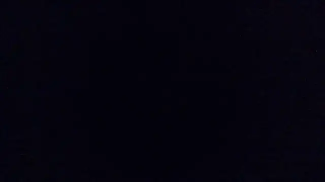 Snapshot of sweetronette chatting on July 2026 11:49:01 AM sweetronette online show from July 2026 11:49:01 AM