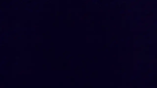 Snapshot of sweetronette chatting on July 2026 01:06:02 PM sweetronette online show from July 2026 01:06:02 PM
