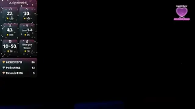 Snapshot of aquamarine_hot chatting on May 2026 03:02:01 AM aquamarine hot online show from May 2026 03:02:01 AM
