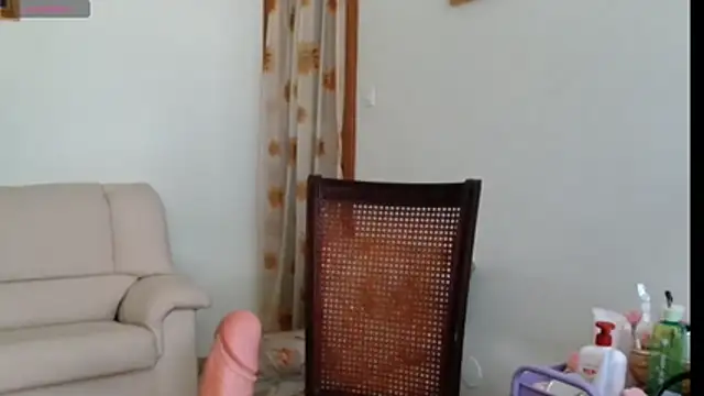 Snapshot of aquamarine_hot chatting on May 2026 01:52:01 PM aquamarine hot online show from May 2026 01:52:01 PM