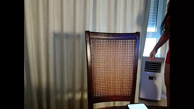 Snapshot of aquamarine_hot chatting on June 2026 04:59:02 AM aquamarine hot online show from June 2026 04:59:02 AM