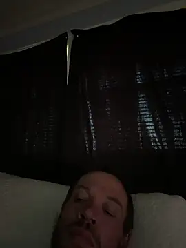 needitbby69 online show from March 2026 09:10:01 PM