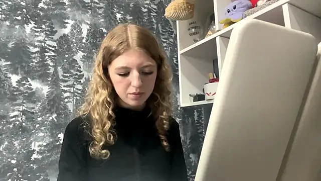 CorneliaConstantineau online show from March 2026 12:05:01 PM