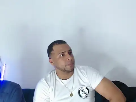 Snapshot of Wil_yesihot chatting on March 2026 07:52:02 PM Wil yesihot online show from March 2026 07:52:02 PM