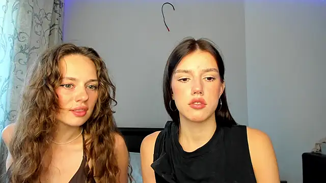 bab booom online show from June 2026 06:55:02 AM