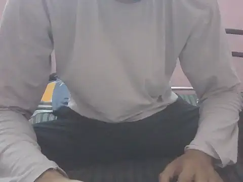 sexy soul me online show from May 2026 05:07:01 PM