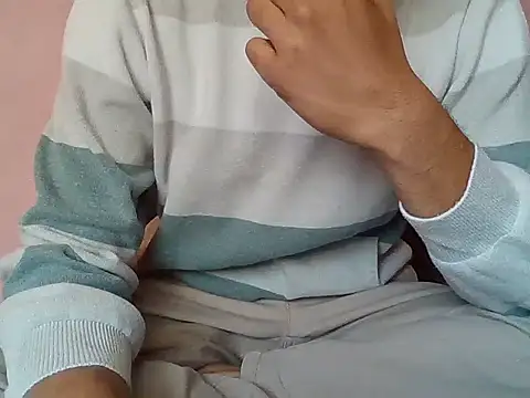sexy soul me online show from May 2026 09:14:01 AM