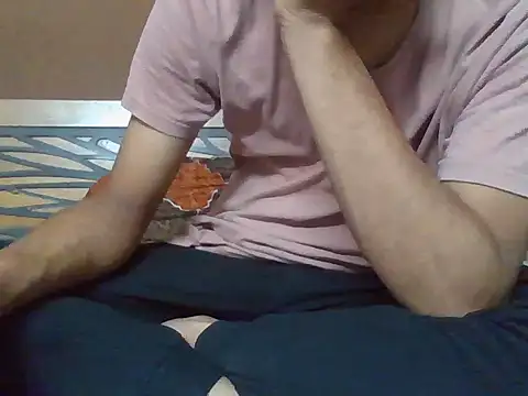 Snapshot of sexy_soul_me chatting on June 2026 04:53:01 PM sexy soul me online show from June 2026 04:53:01 PM