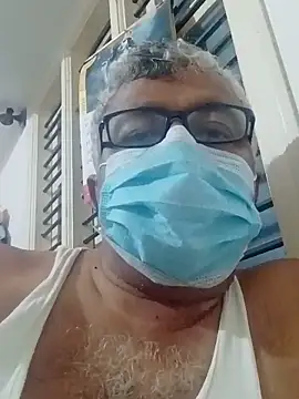 mature55 online show from May 2026 01:17:02 PM