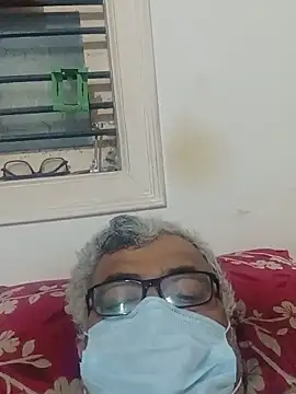 mature55 online show from June 2026 03:58:02 PM