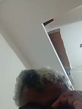 mature55 online show from June 2026 04:22:02 PM