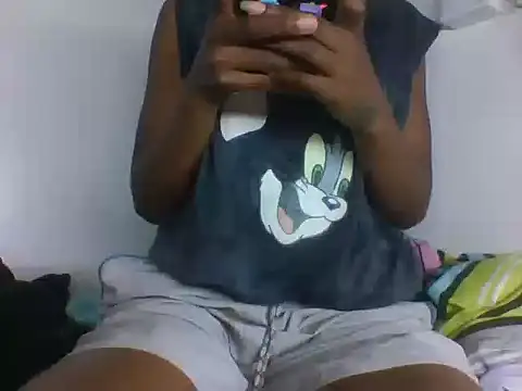 Snapshot of kamza37 chatting on March 2026 05:57:02 PM kamza37 online show from March 2026 05:57:02 PM