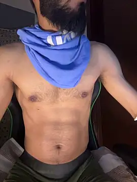 lusty kabir online show from April 2026 09:01:01 PM