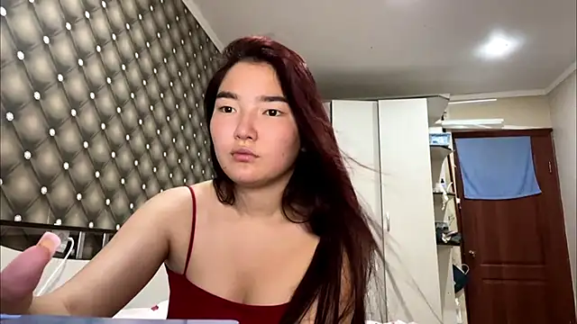 LammingLoner online show from June 2026 04:57:01 PM