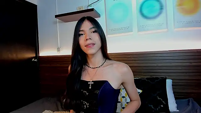 Sara cutie  online show from April 2026 05:32:02 PM