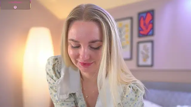 Snapshot of Sweety_Becky chatting on May 2026 08:20:01 AM Sweety Becky online show from May 2026 08:20:01 AM