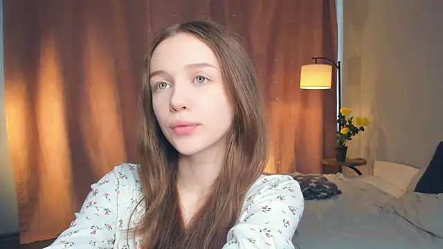 SharriSang online show from May 2026 07:15:02 AM