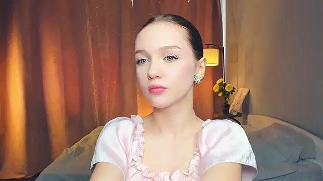 SharriSang online show from June 2026 07:10:01 AM