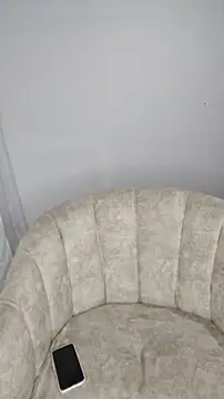 Snapshot of Saraa_M chatting on June 2026 02:01:02 PM Saraa M online show from June 2026 02:01:02 PM