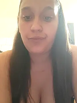 picurka26 online show from May 2026 08:36:02 PM