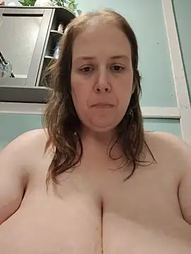 023thickandjuicy07 online show from June 2026 03:43:02 AM