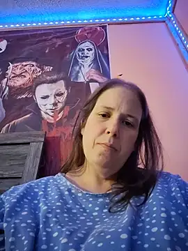 023thickandjuicy07 online show from June 2026 02:36:01 AM