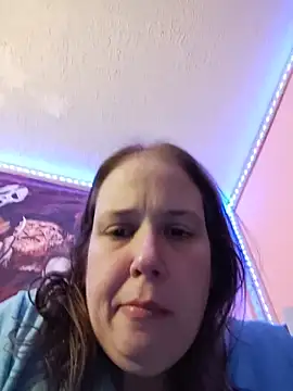 023thickandjuicy07 online show from June 2026 03:07:01 AM
