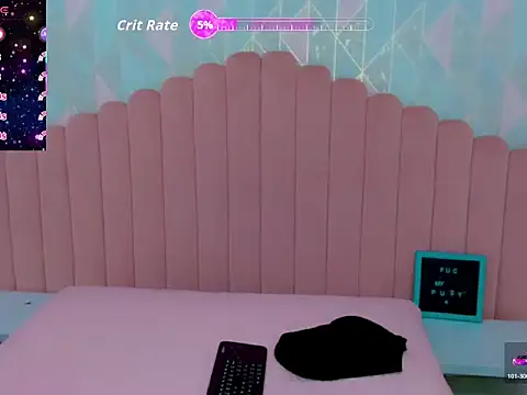 maddison houston online show from March 2026 07:19:01 PM