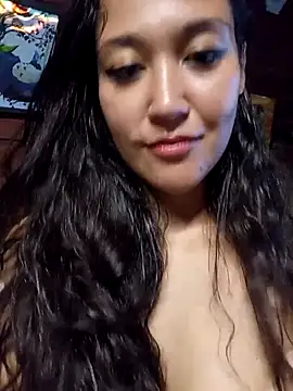 Snapshot of kamylol chatting on April 2026 04:57:01 AM kamylol online show from April 2026 04:57:01 AM